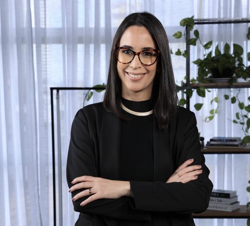 Micareta de Feira 2025: Gastroenterologista da União Médica orienta foliões sobre cuidados com a saúde