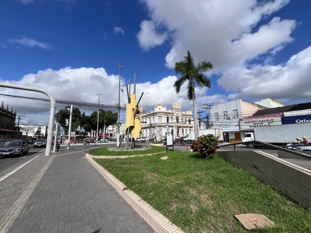 Audiências públicas para elaboração do Plano Plurianual e da Lei Orçamentária acontecem entre 3 e 9 de junho, em Feira