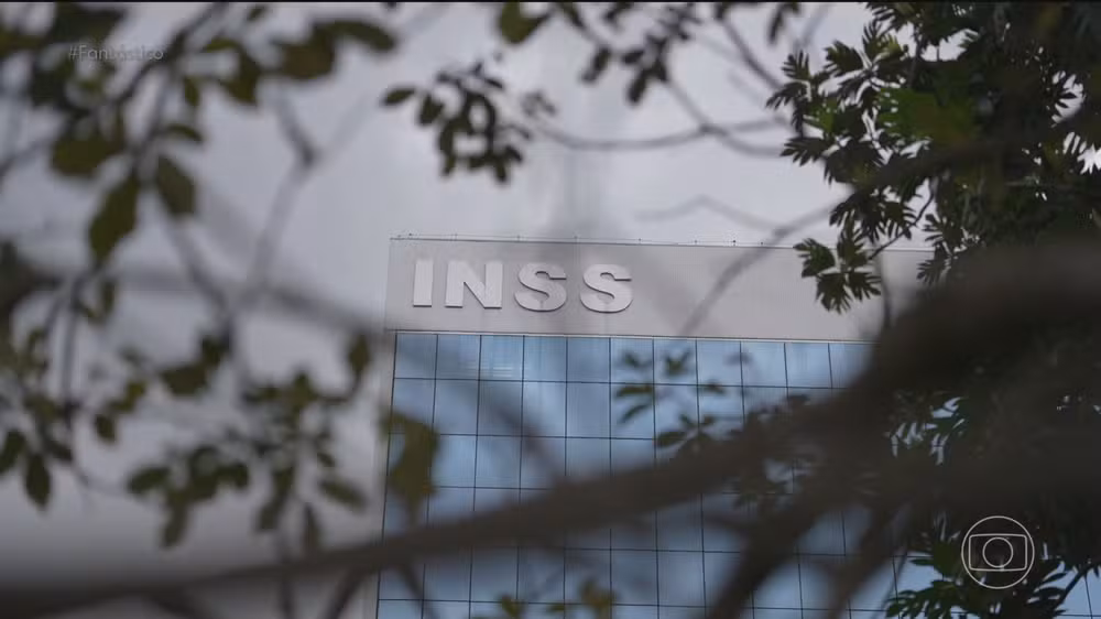 Aposentada de Feira de Santana foi a responsável pela investigação que descobriu fraude bilionária no INSS