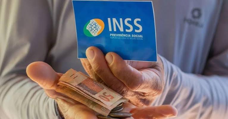 Descontos indevidos em benefícios do INSS: Procon de Feira já aplicou R$ 445 mil em multas contra instituições
