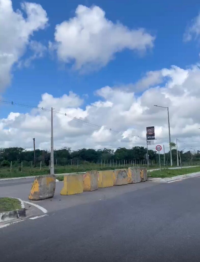 SMT esclarece fechamento de retorno na Noide e informa análise técnica para avaliar reabertura
