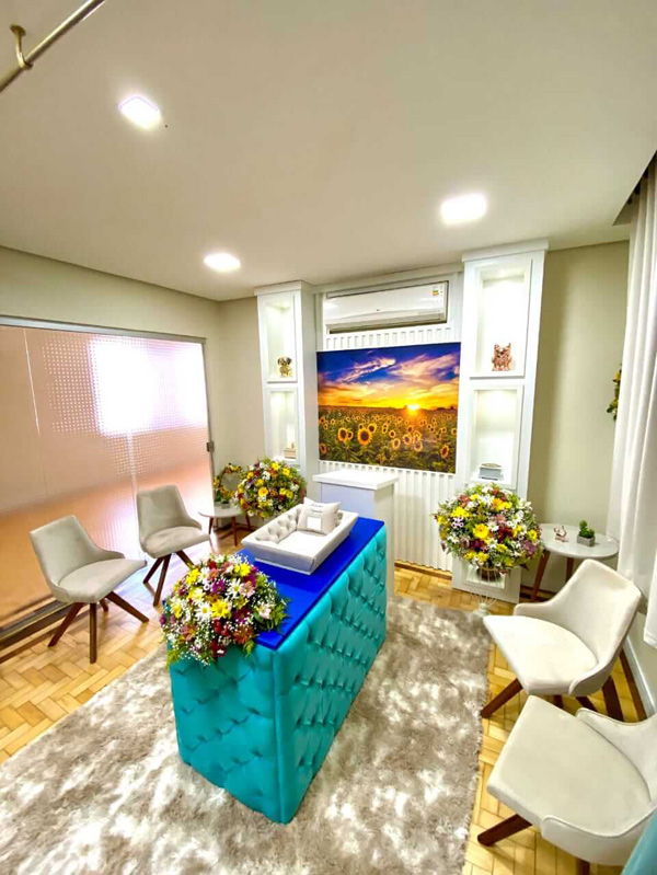 Vereador defende cemitério e crematório público, em Feira, destinado aos  animais