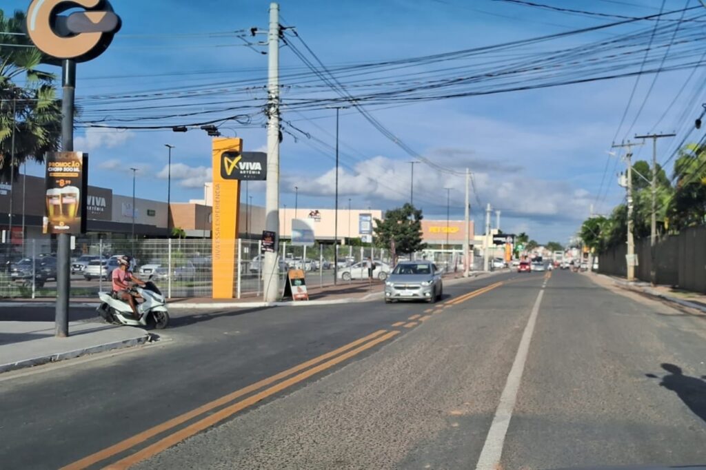 Prefeitura anuncia desapropriação de área de mais de 55 mil m² para ampliação da Artêmia Pires, em Feira