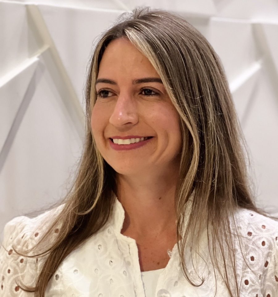 Movimento, cuidado e reabilitação: União Médica celebra o Dia do Fisioterapeuta