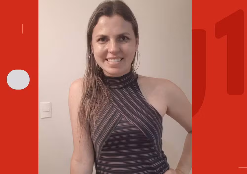 Inspetora da PRF é presa em Feira de Santana após acusação de injúria racial contra capitão da PM durante jogo infantil