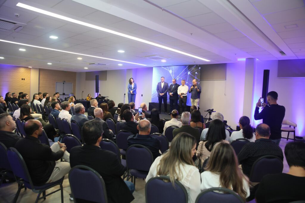 Palestras sobre conflitos geracionais, comunicação de resultados e atração de talentos marcam a 3ª edição do NH Connection