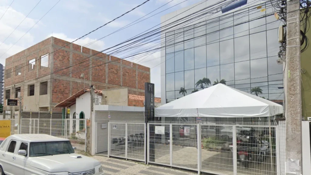 Corregedoria afasta titular de cartório em Feira por suspeita de grilagem