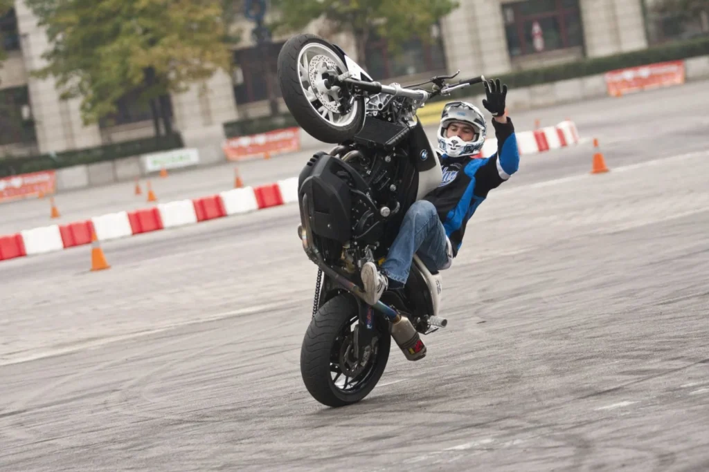 Vereador articula reunião para discutir criação de espaço para prática do ‘grau’ em Feira de Santana