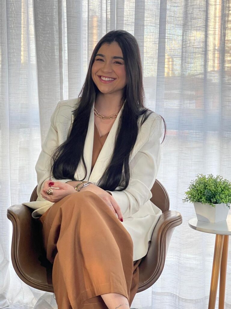 Psicóloga orienta sobre como lidar com o estresse emocional no fim de ano