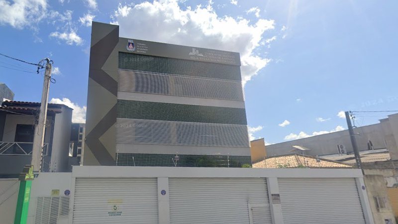 Titular de cartório em Feira é afastada definitivamente e tem contas bloqueadas após graves irregularidades