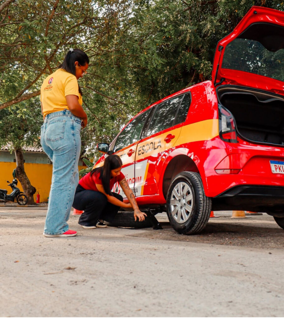 Fim da obrigatoriedade de autoescola para CNH pode fragilizar formação e comprometer segurança no trânsito; avalia diretor