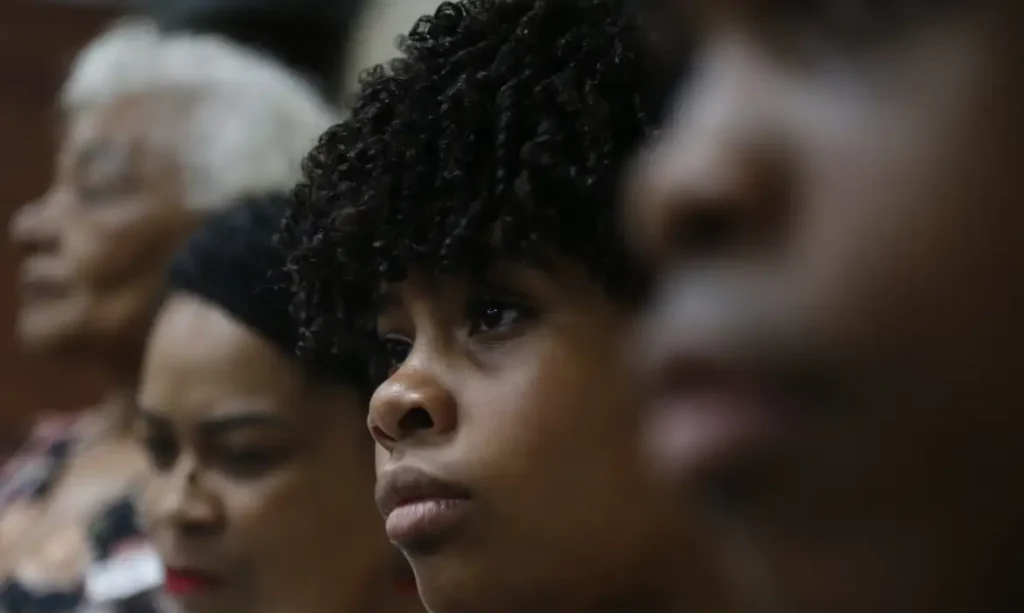 Prefeitura de Feira sanciona lei que estabelece Política de Saúde Integral da População Negra