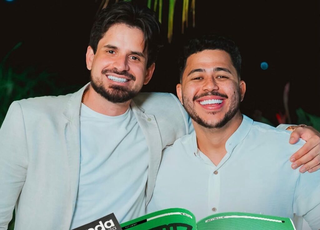 Empresa feirense compra naming rights e rebatiza o Campeonato Baiano como Baianão Mansão Green