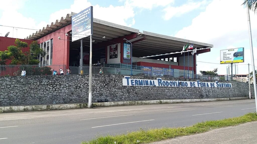 Tarifas de ônibus intermunicipais e taxa de embarque têm reajuste a partir de sábado, anuncia Agerba