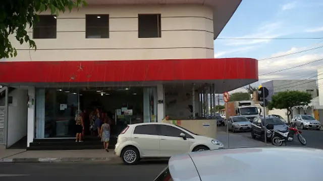 Padaria Progresso reabre em Feira de Santana após interdição por irregularidades sanitárias