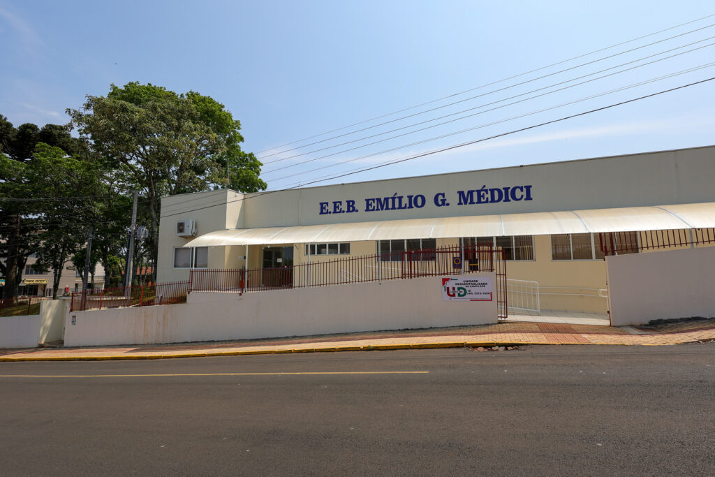 Agora é lei: Equipamentos públicos da Bahia não poderão ter nomes ligados à ditadura militar