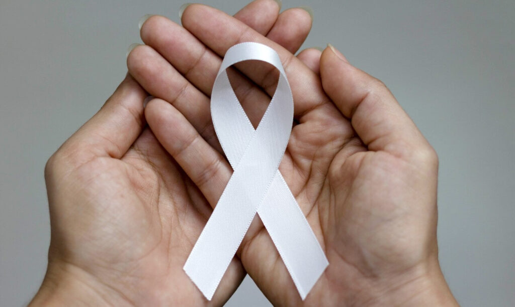 Janeiro Branco reforça a importância do cuidado com a saúde mental em Feira de Santana