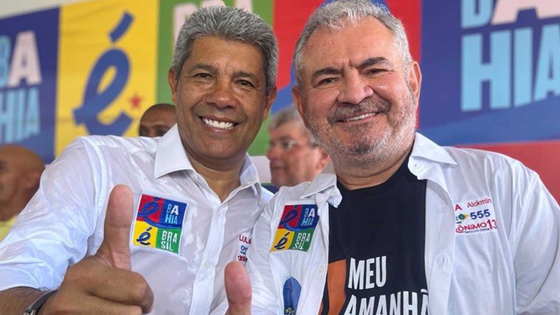 Coronel rompe com Governo, deixa PSD e confirma candidatura ao Senado pela oposição: ‘Não nasci pra ser capacho’