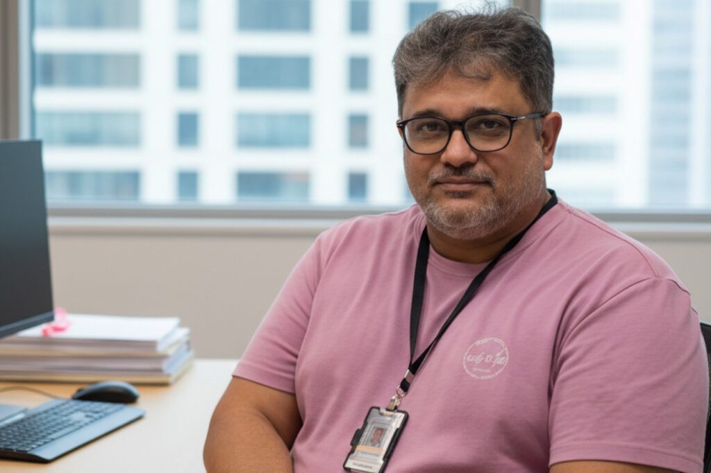 Critérios contratuais e técnicos: secretário de Mobilidade Urbana justifica aumento da tarifa de ônibus em Feira