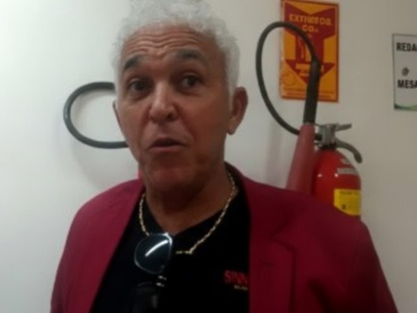 STF mantém prisão de Oyama Figueiredo e outros investigados por crimes fundiários em Feira