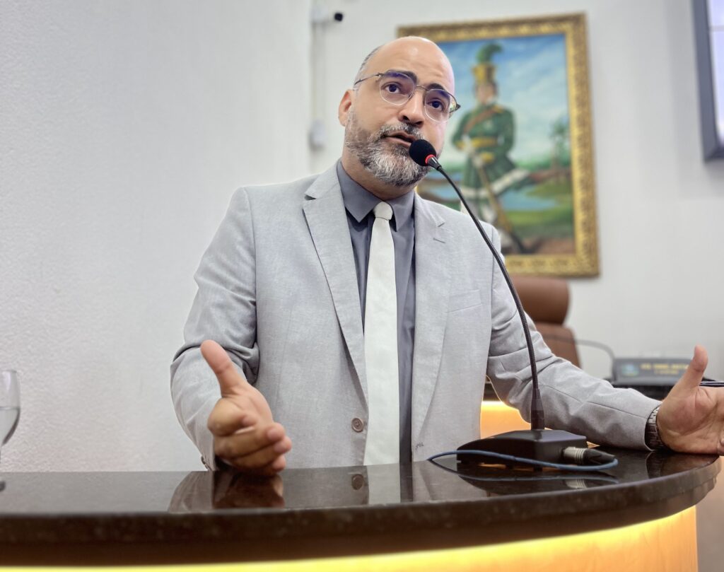 ‘Exaustos e abandonados’: vereador alerta para colapso da causa animal em Feira