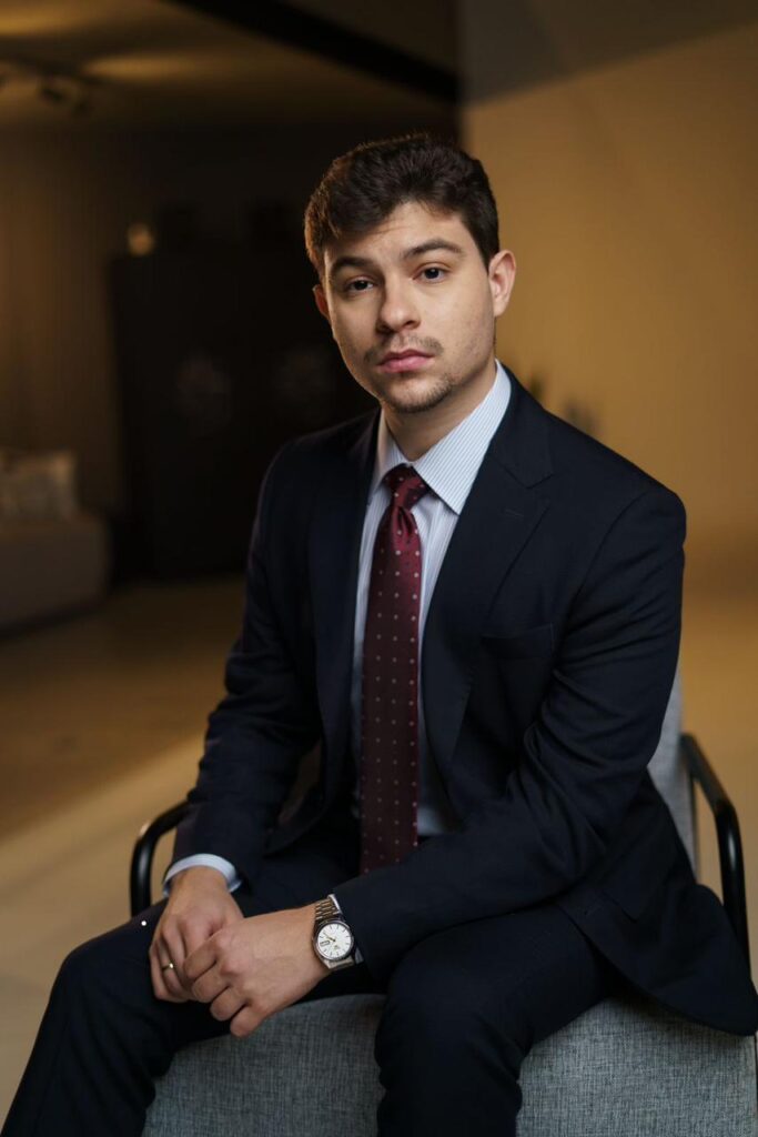 OAB de Feira de Santana cria Comissão de Direito do Agronegócio e nomeia jovens advogados para comandar os trabalhos