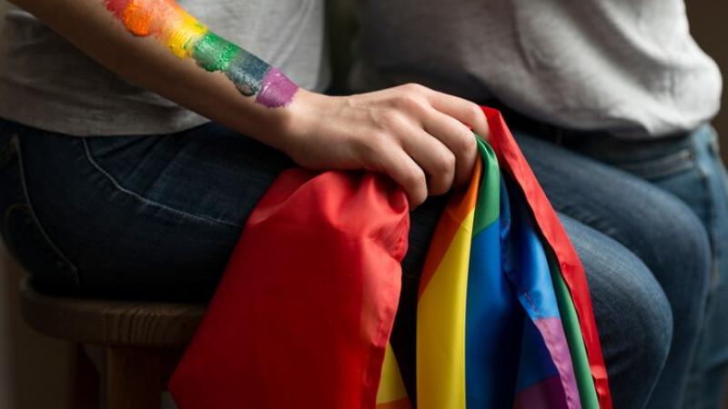 Prefeitura de Feira amplia políticas de inclusão e cria espaço de atendimento à população LGBTQIAPN+