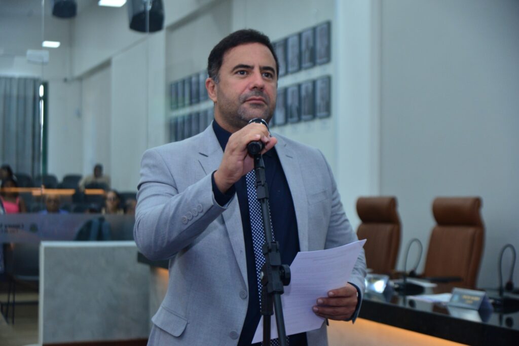 Projeto aprovado prevê bibliotecas itinerantes em locais estratégicos de Feira de Santana, para incentivo à leitura