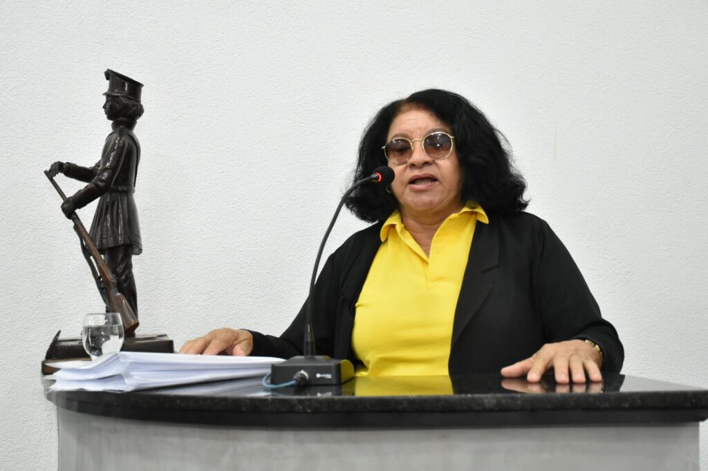 ‘Governo está nos levando à greve’, diz APLB ao cobrar acordo não cumprido com Prefeitura de Feira