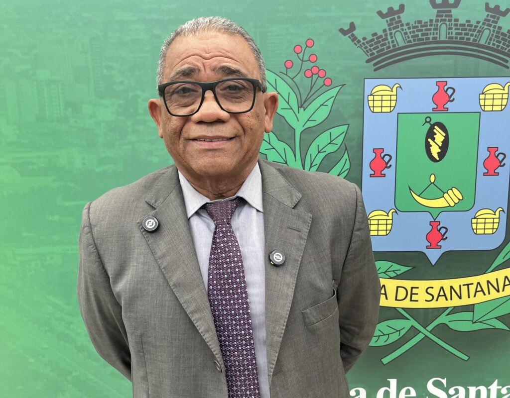 Câmara promulga lei que prevê uso de escolas municipais aos fins de semana para atividades de esporte, cultura e lazer