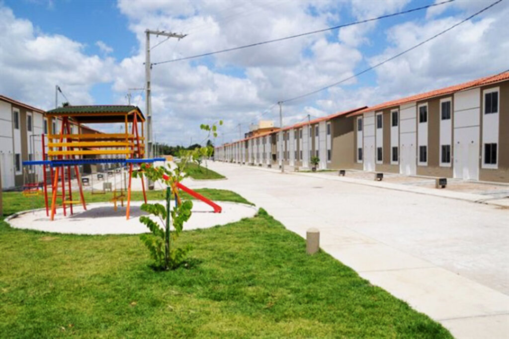 Prefeitura prorroga prazo para entrega de documentos do Minha Casa Minha Vida em Feira