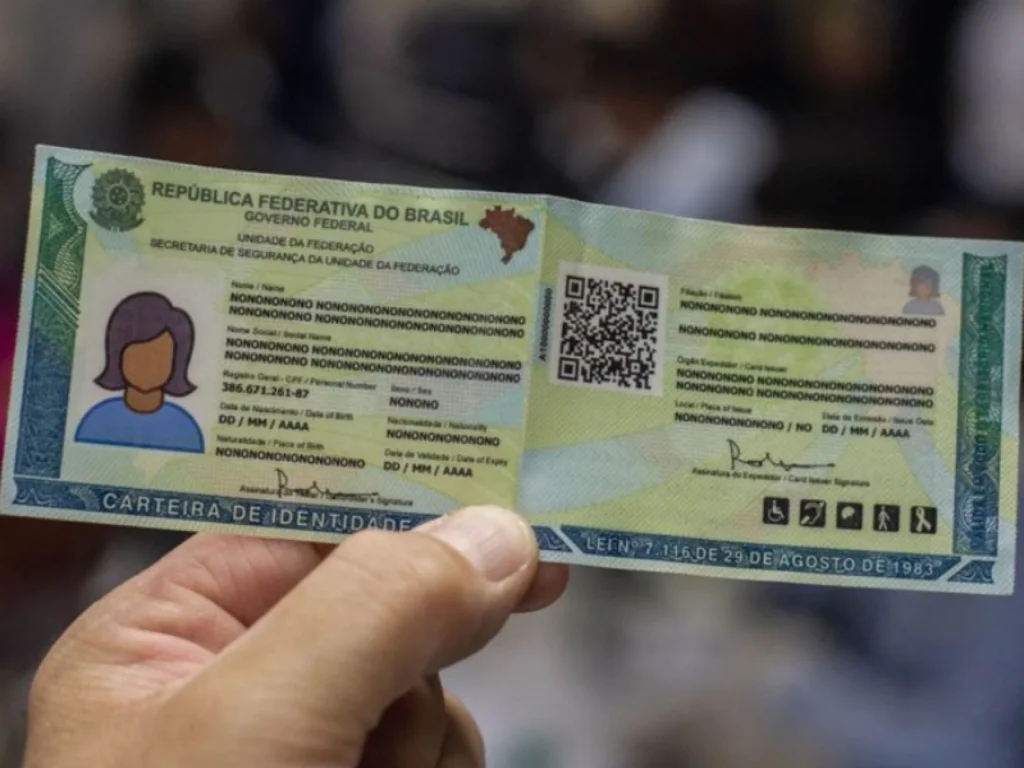 SAC emite nova identidade gratuita para estudantes em Feira de Santana