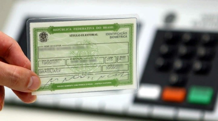 Feira de Santana é a 2ª cidade da Bahia com mais títulos de eleitor cancelados; saiba como regularizar