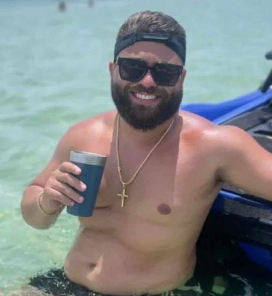 Justiça converte em preventiva prisão de motorista suspeito de matar mãe e filho em acidente em Feira de Santana