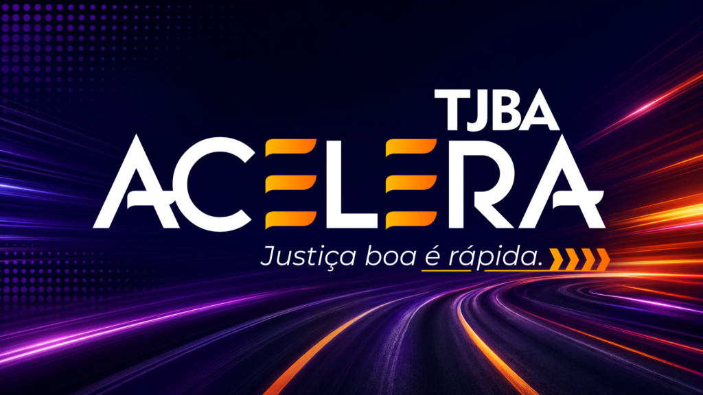 Presidente do TJBA lança em Feira projeto para reduzir demora em processos judiciais