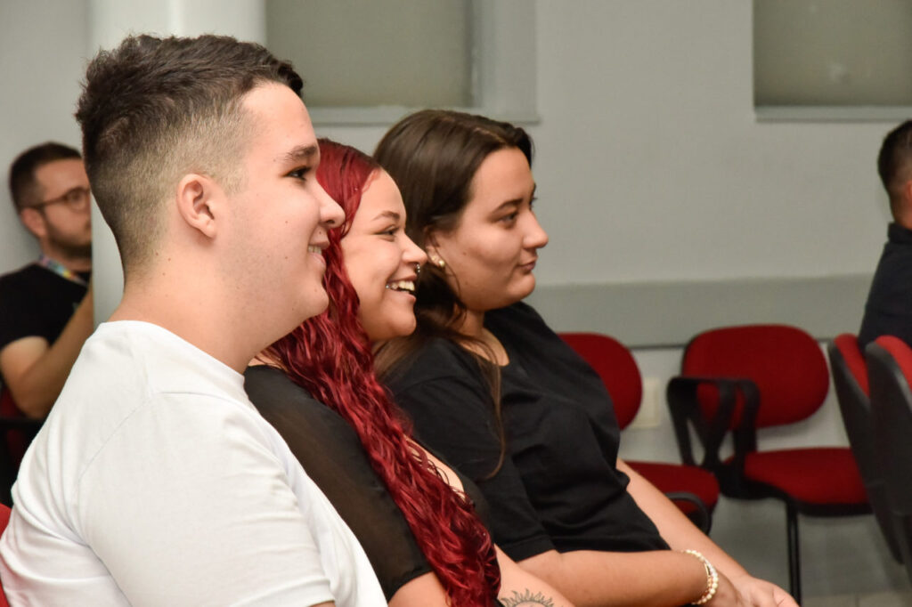 Feira de Santana institui Plano Municipal da Juventude com ações para os próximos dez anos