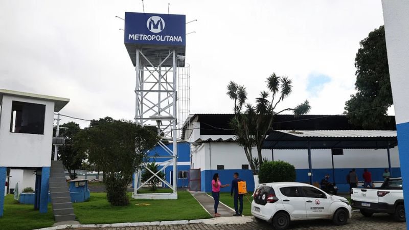 Nova fábrica de charque vai gerar 300 empregos e investir R$ 30 milhões em Feira de Santana
