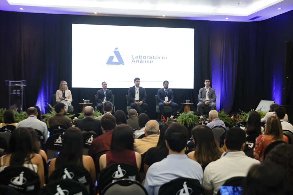 Atividade física exige cuidado com o coração, alerta discussão da XXXIV Jornada de Cardiologia de Feira de Santana 