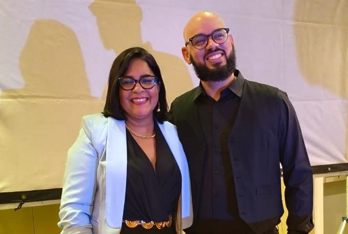 Congresso Feirense reúne profissionais e estudantes para debater saúde mental da infância ao envelhecimento