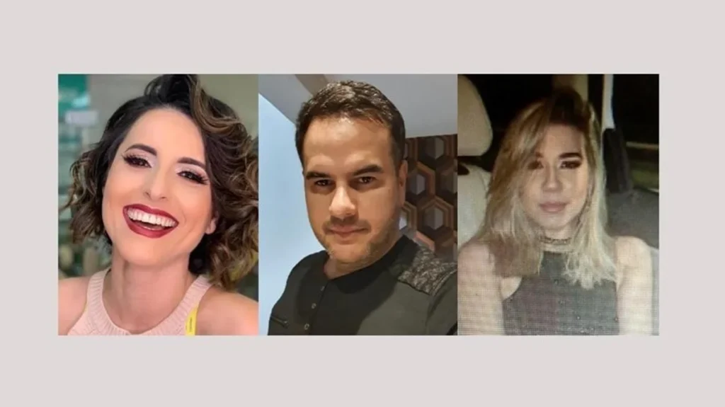 Ex-tabelião de Feira de Santana é condenado por morte da esposa e perde delegação de cartório