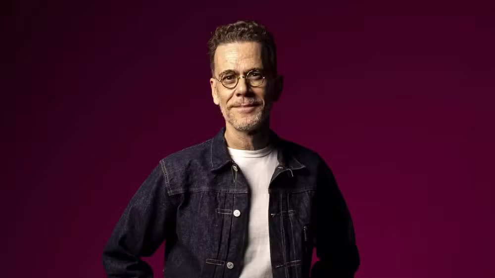 Nando Reis, Feira Noise e Festa do Vaqueiro movimentam agenda cultural em Feira neste fim de semana
