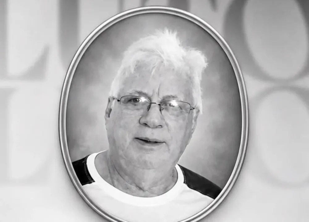 Morre Olímpio José Oliveira, fundador da tradicional Sorveteria Sol de Verão