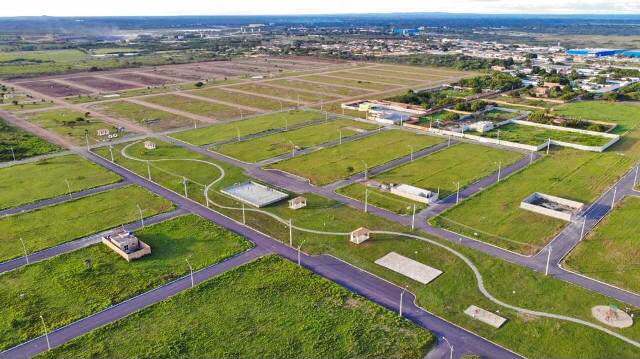 Câmara de Vereadores aprova audiência para discutir irregularidades em loteamentos da zona rural de Feira
