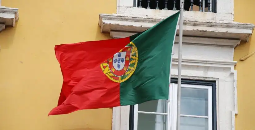 Feira recebe atendimento do Consulado de Portugal para emissão de passaporte, cidadania e registro civil; saiba como participar