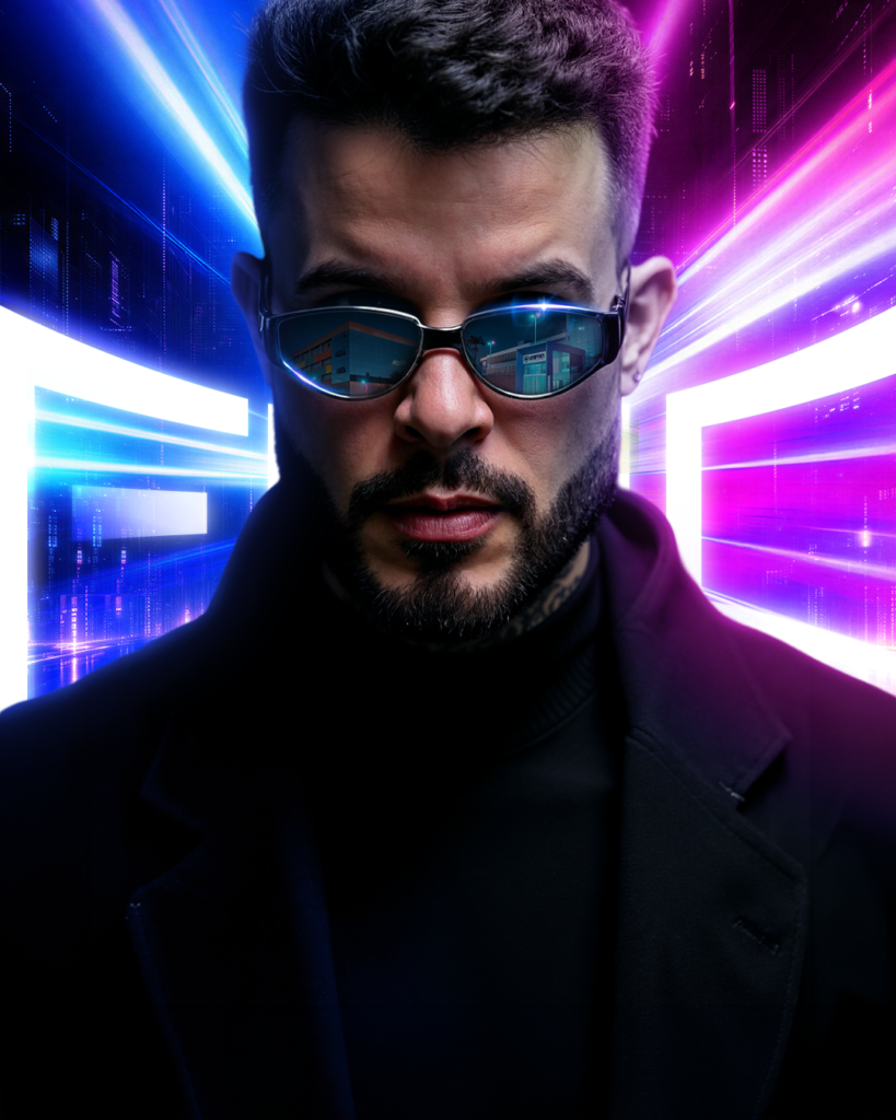 FINC 2026 terá DJ Hitmaker na abertura e transforma Feira de Santana em palco de um grande festival de conhecimento, música e experiências